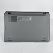 Load image into Gallery viewer, Lenovo IdeaPad Slim 3 14 Grey 3.8 GHz Intel Core i3 8GB RAM 128GB Embedded MultiMediaCard