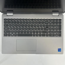 Load image into Gallery viewer, Dell Latitude 5540 15.6 Gray 1.7 GHz Intel Core i7 13th Gen. 16GB RAM 512GB Solid State Drive