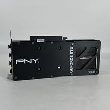Load image into Gallery viewer, NVIDIA GeForce RTX 4060 Ti 16GB RAM