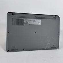 Load image into Gallery viewer, Lenovo IdeaPad Slim 3 14 Grey 3.8 GHz Intel Core i3 8GB RAM 128GB Embedded MultiMediaCard