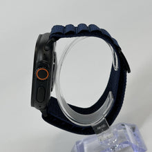 Load image into Gallery viewer, Apple Watch (Ultra 3) 49mm Black Unlocked 64GB