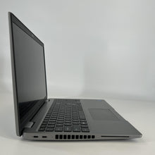 Load image into Gallery viewer, Dell Latitude 5540 15.6 Gray 1.7 GHz Intel Core i7 13th Gen. 16GB RAM 512GB Solid State Drive