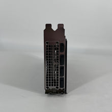 Load image into Gallery viewer, NVIDIA GeForce RTX 4060 Ti 16GB RAM
