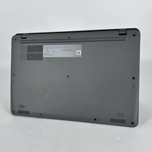 Load image into Gallery viewer, Lenovo IdeaPad Slim 3 14 Grey 3.8 GHz Intel Core i3 8GB RAM 128GB Embedded MultiMediaCard