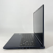 Load image into Gallery viewer, MSI Stealth 16 Studio 16 Blue 2.6 GHz Intel Core i9 13th Gen. 64GB RAM 1TB Solid State Drive NVIDIA GeForce RTX 4070 8 GB