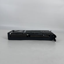 Load image into Gallery viewer, NVIDIA GeForce RTX 4060 Ti 16GB RAM