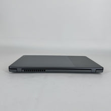 Load image into Gallery viewer, Lenovo IdeaPad Slim 3 14 Grey 3.8 GHz Intel Core i3 8GB RAM 128GB Embedded MultiMediaCard