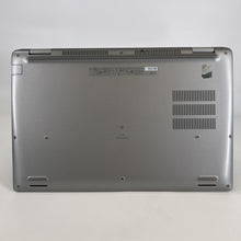 Load image into Gallery viewer, Dell Latitude 5540 15.6 Gray 1.7 GHz Intel Core i7 13th Gen. 16GB RAM 512GB Solid State Drive