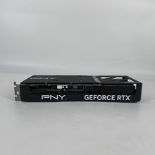 Load image into Gallery viewer, NVIDIA GeForce RTX 4060 Ti 16GB RAM