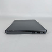 Load image into Gallery viewer, Lenovo IdeaPad Slim 3 14 Grey 3.8 GHz Intel Core i3 8GB RAM 128GB Embedded MultiMediaCard