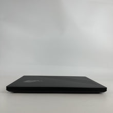 Load image into Gallery viewer, Asus ROG Strix Scar 18 G835 18 Black 2.7 GHz Intel Core Ultra 9 Series 2 32GB RAM 1TB Solid State Drive NVIDIA GeForce RTX 5070 Ti 12 GB