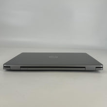 Load image into Gallery viewer, Dell Latitude 5540 15.6 Gray 1.7 GHz Intel Core i7 13th Gen. 16GB RAM 512GB Solid State Drive