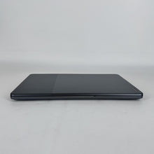 Load image into Gallery viewer, Lenovo IdeaPad Slim 3 14 Grey 3.8 GHz Intel Core i3 8GB RAM 128GB Embedded MultiMediaCard
