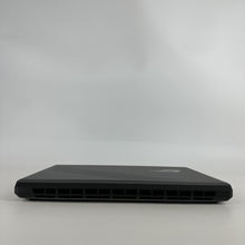 Load image into Gallery viewer, Asus ROG Strix Scar 18 G835 18 Black 2.7 GHz Intel Core Ultra 9 Series 2 32GB RAM 1TB Solid State Drive NVIDIA GeForce RTX 5070 Ti 12 GB