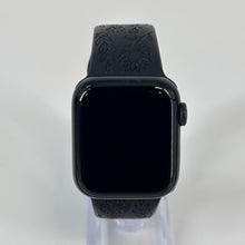 Load image into Gallery viewer, Apple Watch (SE) 2nd Gen. 40mm Black Unlocked 32GB
