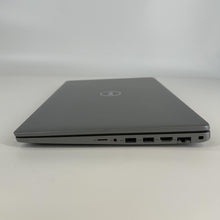 Load image into Gallery viewer, Dell Latitude 5540 15.6 Gray 1.7 GHz Intel Core i7 13th Gen. 16GB RAM 512GB Solid State Drive