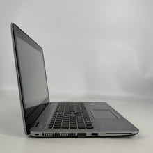 Load image into Gallery viewer, HP Elitebook 840 G4 14 Silver 2.7 GHz Intel Core i7 7th Gen. 16GB RAM 1TB Solid State Drive