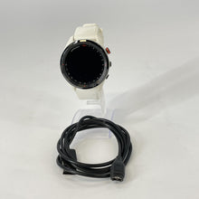 Load image into Gallery viewer, Garmin Approach S62 47mm Black GPS