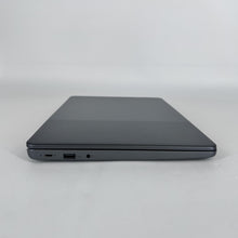 Load image into Gallery viewer, Lenovo IdeaPad Slim 3 14 Grey 3.8 GHz Intel Core i3 8GB RAM 128GB Embedded MultiMediaCard