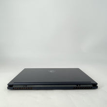 Load image into Gallery viewer, MSI Stealth 16 Studio 16 Blue 2.6 GHz Intel Core i9 13th Gen. 64GB RAM 1TB Solid State Drive NVIDIA GeForce RTX 4070 8 GB