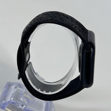 Load image into Gallery viewer, Apple Watch (SE) 2nd Gen. 40mm Black Unlocked 32GB