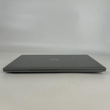 Load image into Gallery viewer, Dell Latitude 5540 15.6 Gray 1.7 GHz Intel Core i7 13th Gen. 16GB RAM 512GB Solid State Drive