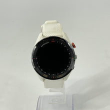 Load image into Gallery viewer, Garmin Approach S62 47mm Black GPS