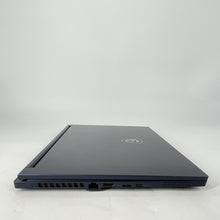 Load image into Gallery viewer, MSI Stealth 16 Studio 16 Blue 2.6 GHz Intel Core i9 13th Gen. 64GB RAM 1TB Solid State Drive NVIDIA GeForce RTX 4070 8 GB