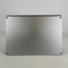 Load image into Gallery viewer, Microsoft Surface Laptop 4 15 Platinum 3.0 GHz Intel Core i7 11th Gen. 8GB RAM 256GB Solid State Drive