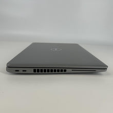 Load image into Gallery viewer, Dell Latitude 5540 15.6 Gray 1.7 GHz Intel Core i7 13th Gen. 16GB RAM 512GB Solid State Drive