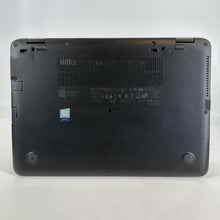 Load image into Gallery viewer, HP Elitebook 840 G4 14 Silver 2.7 GHz Intel Core i7 7th Gen. 16GB RAM 1TB Solid State Drive