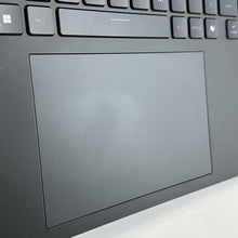 Load image into Gallery viewer, Asus ROG Strix Scar 18 G835 18 Black 2.7 GHz Intel Core Ultra 9 Series 2 32GB RAM 1TB Solid State Drive NVIDIA GeForce RTX 5070 Ti 12 GB