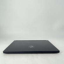 Load image into Gallery viewer, MSI Stealth 16 Studio 16 Blue 2.6 GHz Intel Core i9 13th Gen. 64GB RAM 1TB Solid State Drive NVIDIA GeForce RTX 4070 8 GB