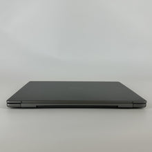 Load image into Gallery viewer, Dell Latitude 7455 14 Gray 3.4 GHz Qualcomm Snapdragon X Elite 32GB RAM 1TB Solid State Drive