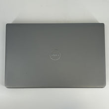 Load image into Gallery viewer, Dell Latitude 5540 15.6 Gray 1.7 GHz Intel Core i7 13th Gen. 16GB RAM 512GB Solid State Drive