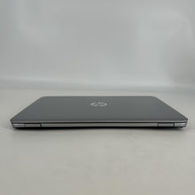 Load image into Gallery viewer, HP Elitebook 840 G4 14 Silver 2.7 GHz Intel Core i7 7th Gen. 16GB RAM 1TB Solid State Drive
