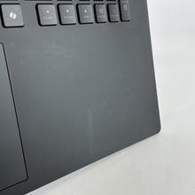 Load image into Gallery viewer, Asus ROG Strix Scar 18 G835 18 Black 2.7 GHz Intel Core Ultra 9 Series 2 32GB RAM 1TB Solid State Drive NVIDIA GeForce RTX 5070 Ti 12 GB