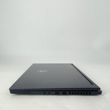 Load image into Gallery viewer, MSI Stealth 16 Studio 16 Blue 2.6 GHz Intel Core i9 13th Gen. 64GB RAM 1TB Solid State Drive NVIDIA GeForce RTX 4070 8 GB