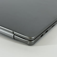 Load image into Gallery viewer, Dell Latitude 7455 14 Gray 3.4 GHz Qualcomm Snapdragon X Elite 32GB RAM 1TB Solid State Drive