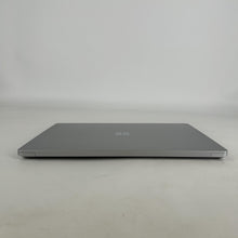 Load image into Gallery viewer, Microsoft Surface Laptop 4 15 Platinum 3.0 GHz Intel Core i7 11th Gen. 8GB RAM 256GB Solid State Drive