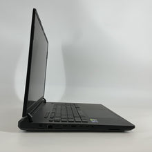 Load image into Gallery viewer, Asus ROG Strix Scar 18 G835 18 Black 2.7 GHz Intel Core Ultra 9 Series 2 32GB RAM 1TB Solid State Drive NVIDIA GeForce RTX 5070 Ti 12 GB