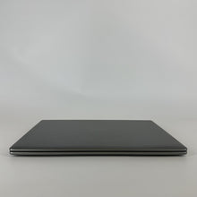 Load image into Gallery viewer, Dell Latitude 7455 14 Gray 3.4 GHz Qualcomm Snapdragon X Elite 32GB RAM 1TB Solid State Drive