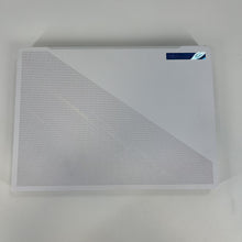 Load image into Gallery viewer, Asus ROG Zephyrus G14 GA402 14 White 3.3 GHz AMD Ryzen 9 6900HS 16GB RAM 1TB Solid State Drive AMD Radeon RX 6700S 8 GB
