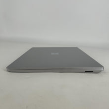Load image into Gallery viewer, Microsoft Surface Laptop 4 15 Platinum 3.0 GHz Intel Core i7 11th Gen. 8GB RAM 256GB Solid State Drive
