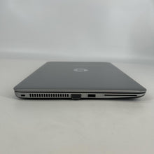Load image into Gallery viewer, HP Elitebook 840 G4 14 Silver 2.7 GHz Intel Core i7 7th Gen. 16GB RAM 1TB Solid State Drive
