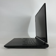 Load image into Gallery viewer, Asus ROG Strix Scar 18 G835 18 Black 2.7 GHz Intel Core Ultra 9 Series 2 32GB RAM 1TB Solid State Drive NVIDIA GeForce RTX 5070 Ti 12 GB