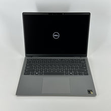 Load image into Gallery viewer, Dell Latitude 7455 14 Gray 3.4 GHz Qualcomm Snapdragon X Elite 32GB RAM 1TB Solid State Drive