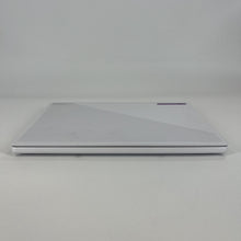 Load image into Gallery viewer, Asus ROG Zephyrus G14 GA402 14 White 3.3 GHz AMD Ryzen 9 6900HS 16GB RAM 1TB Solid State Drive AMD Radeon RX 6700S 8 GB