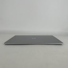 Load image into Gallery viewer, Microsoft Surface Laptop 4 15 Platinum 3.0 GHz Intel Core i7 11th Gen. 8GB RAM 256GB Solid State Drive