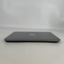 Load image into Gallery viewer, HP Elitebook 840 G4 14 Silver 2.7 GHz Intel Core i7 7th Gen. 16GB RAM 1TB Solid State Drive